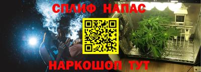 гидропоника Чапаевск